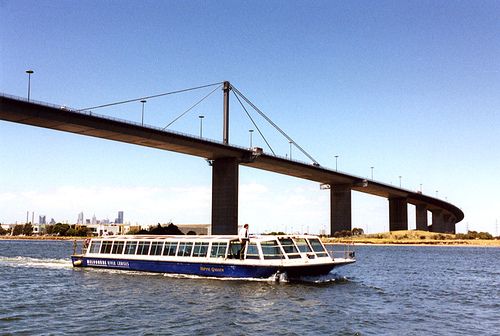 File:West Gate Bridge Melbourne.jpg