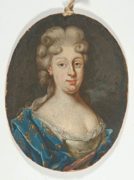 File:Wilhelmine Louise of Saxe-Meiningen.jpg