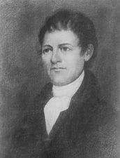 File:William Logan of Kentucky.jpg