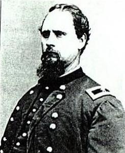 File:William Pitt Richardson.jpg