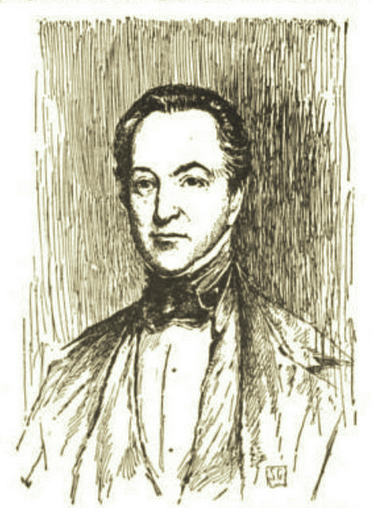 File:William Robinson (The New England Magazine, 1894).png