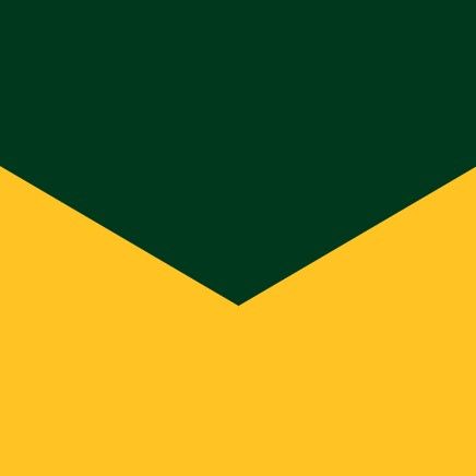 File:Woodville Football Club colours.jpg