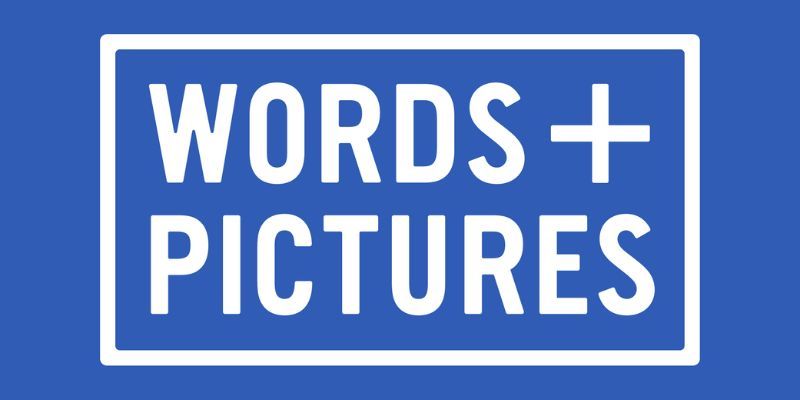 File:Words + Pictures company.jpg