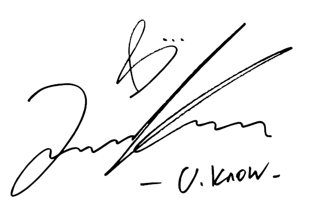 File:Yunho's Signature.png