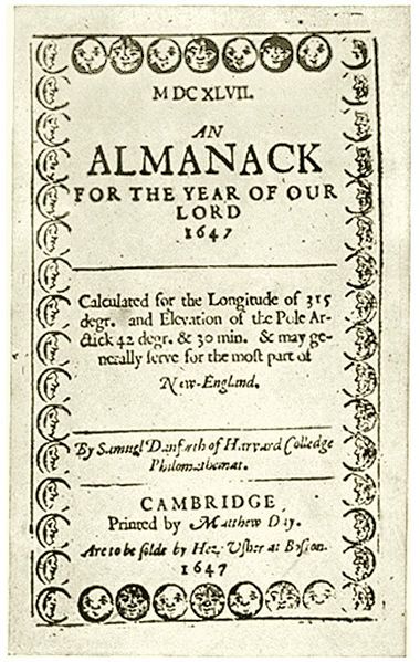 File:1647Almanack.jpg