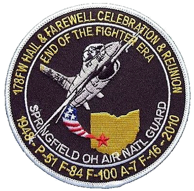 File:178th Fighter Wing Retirement patch.png