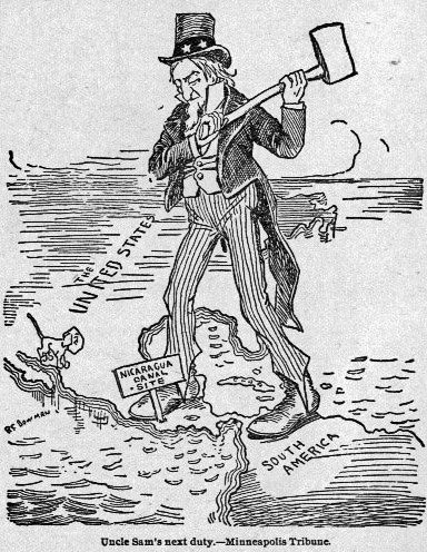 File:1895NicaraguaCanalCartoon.jpg