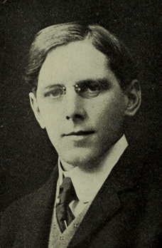 File:1909 Ralph Davol Massachusetts House of Representatives.png