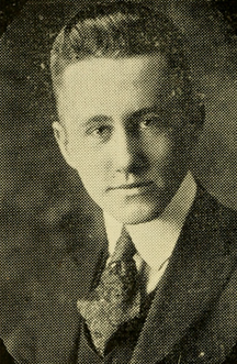 File:1920 Hugh Lacey Massachusetts House of Representatives.png