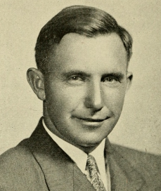 File:1945 Charles Shepard Massachusetts House of Representatives.png