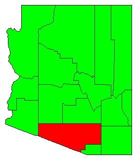 File:2008AZprop102.png