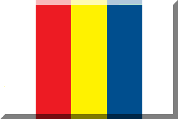 File:600px Giallo rosso blu su sfondo bianco.png