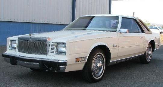 File:80ChryslerCordoba.jpg