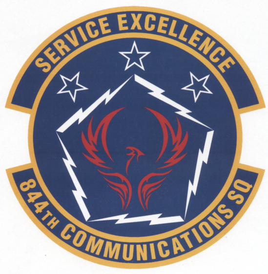 File:844th Communications Squadron.PNG