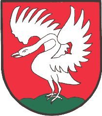 File:AUT Bad Schwanberg COA.jpg