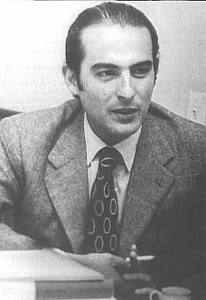 File:Agustín Saavedra Weise en 1982.jpg