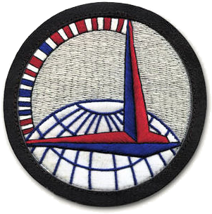 File:Air Transport Command Emblem.png