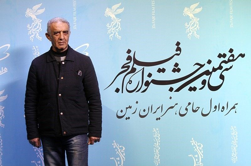 File:Akbar ghadami.jpg