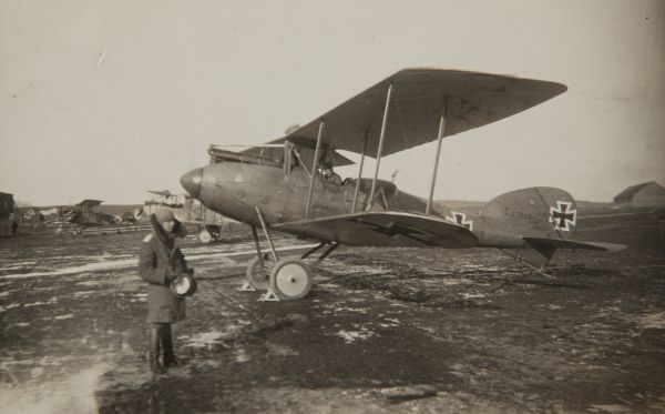 File:Albatros C.XII.jpg