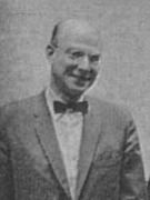 File:Albert M. Sacks (cropped).jpg