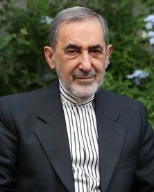 File:Ali Akbar Velayati 13990502 1746100.jpg