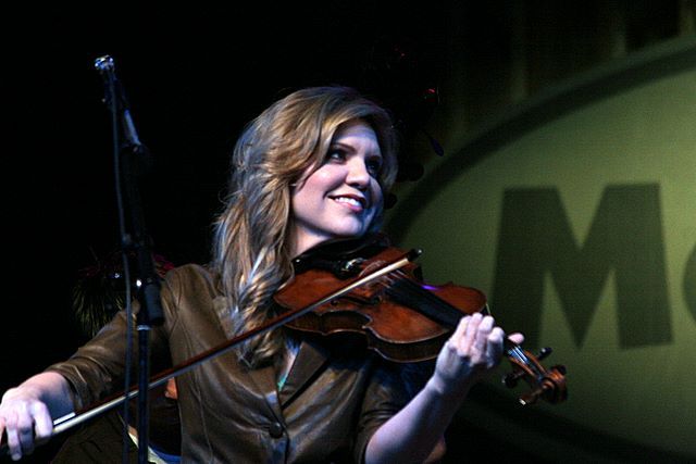 File:Alison Krauss MerleFest 2007 01.jpg