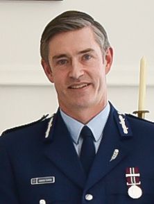 File:Andrew Coster at Government House (cropped).jpg