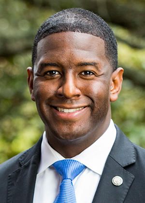 File:Andrew Gillum.jpg