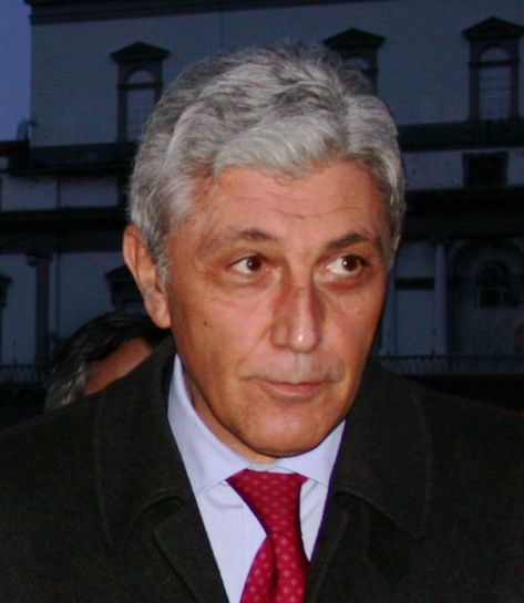 File:Antonio Bassolino.jpg