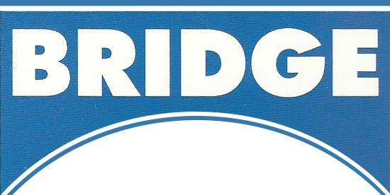 File:BRIDGElogo.jpg