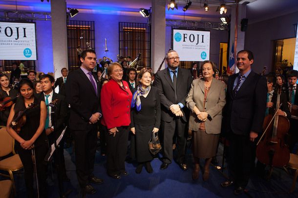 File:Bachelet FOJI 2014 (14295445351).jpg