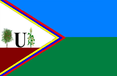 File:Bandera Urdaneta Trujillo.PNG