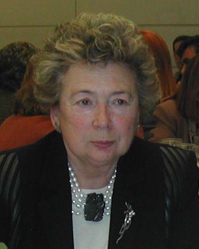 File:Belen Landáburu 2006.jpg