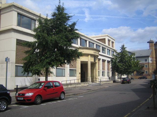 File:Blackfriars Crown Court.jpg