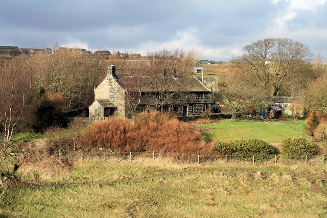 File:Blackshaw - Hippins Clough.jpg