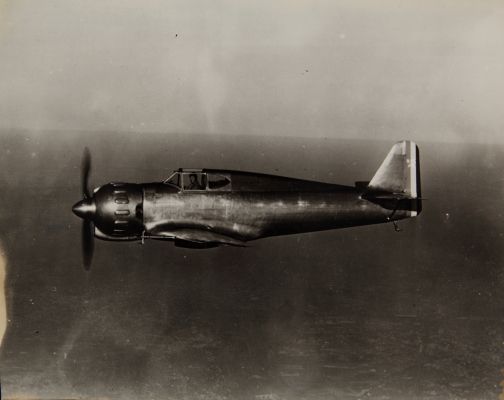 File:Bloch MB.151.jpg