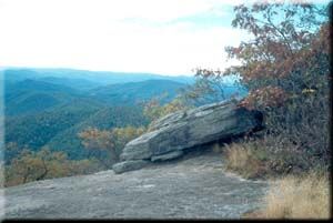 File:Blood Mountain view.jpg