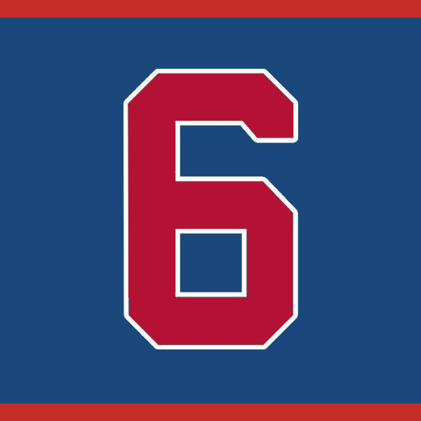 File:BravesRetired6.png