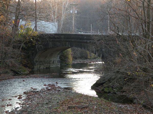 File:BridgeinShalerTownship.jpg