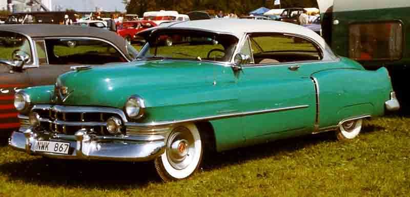 File:Cadillac Coupe De Ville 1950.jpg