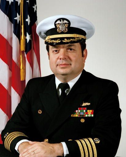 File:Captain William Vest.jpg