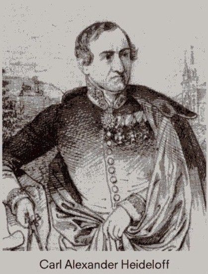 File:Carl Alexander Heideloff (Zeichnung ca.1840).jpg