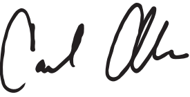 File:Carol Alvarado Signature.png