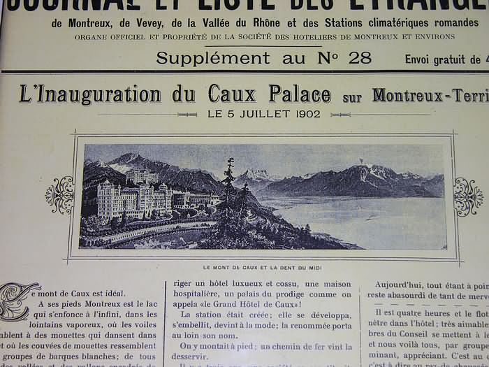 File:Caux Palace 1902.jpg