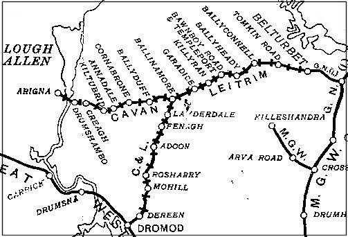 File:Cavan and Leitrim.jpg