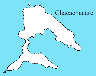 File:Chacachacare Map.PNG