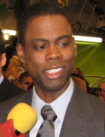 File:ChrisRock.jpg