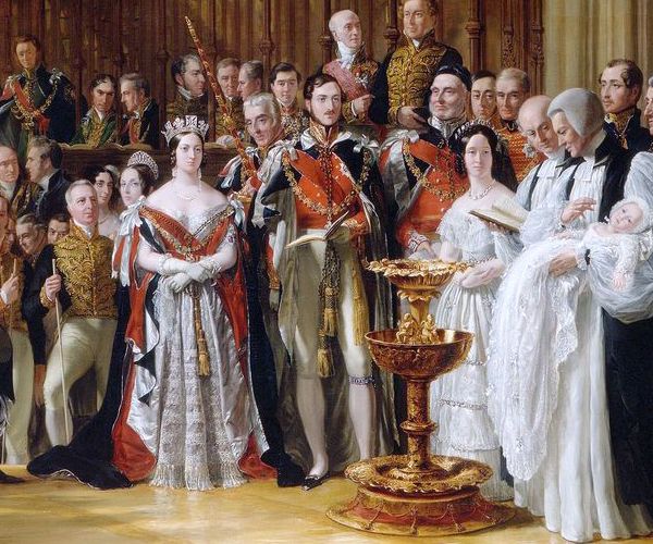 File:Christening-of-The-Prince-of-Wales-1842-(cropped).jpg