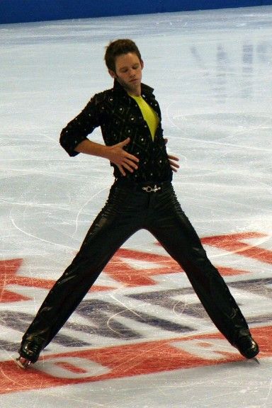 File:Christopher Mabee - 2006 Skate America.jpg