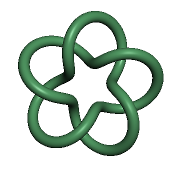 File:Cinquefoil knot.png